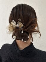 バサラ 大阪梅田店(VASARA)&nbsp;梅田浴衣レンタル　花火大会　推し活