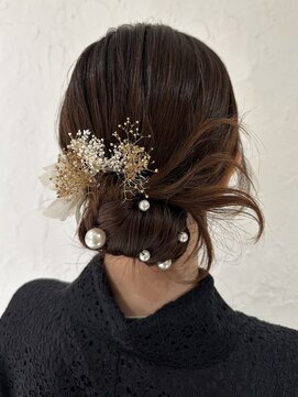 バサラ 大阪梅田店(VASARA) 梅田浴衣レンタル　花火大会　推し活