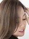 アリーナヘア(ARENA HAIR)の写真/どう伝えていいかわからない髪のお悩みも、丁寧なカウンセリングでお客様一人ひとりに寄り添います◎