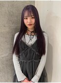 バイオレット