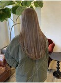 レイヤーカット