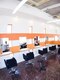 アテム 大町店(Atem)の写真/全国展開している有名サロン出身の実力派Stylist達の施術が、お得に受けられるクーポン多数ご用意☆