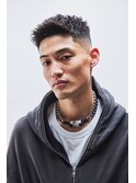 フェザーアップ