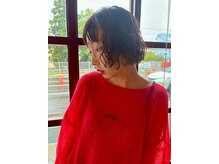 イル(ill)