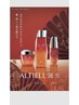 【6月限定ホームケア付】新発売オージュアTR+カラー+カット￥15620→￥13000