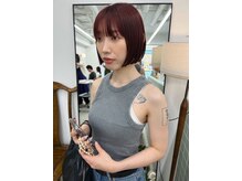 シカ(sica)