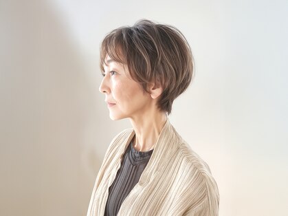 スタッカート 東大宮店(STACCATO)の写真