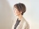スタッカート 東大宮店(STACCATO)の写真