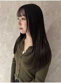 ロングレイヤー