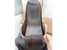 リアン 西院店(Lien)
