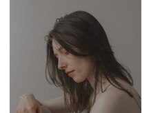 ノイエルオルト(neuer ort)