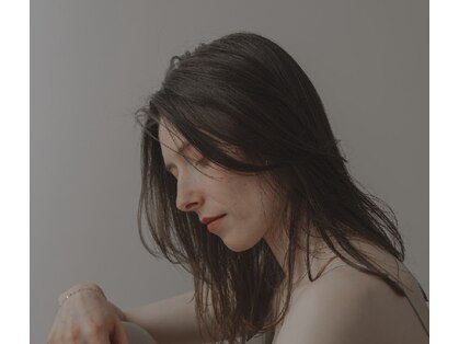 ノイエルオルト(neuer ort)の写真