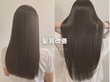 アンラタ(anrata)