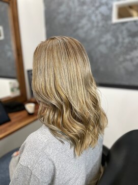 スリーナイン(THREE NINE) 【THREENINE】