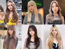 ディーン 名駅店(DEAN)