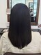 Hair salon Sol 【12月 NEW OPEN（予定）】 の写真/話題の「AQUAトリートメント」導入！季節や年齢に応じたヘアケアで、うるツヤ髪を手に入れましょう♪