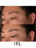 スターダスト(STAR DUST.)&nbsp;新HBL