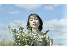 【10日間の技術保証】お直しについて