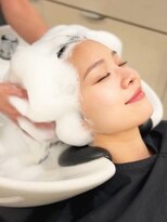 タヤ 天神店(TAYA) ヘッドスパ