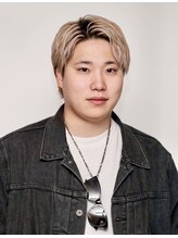 ディア 大宮店(DIA)&nbsp;佐藤 優人