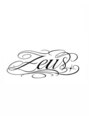 ゼウス(Zeus.)/Zeus.