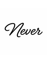 ネヴァー 綾瀬(Never)