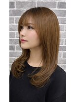 ノイ(Noy)&nbsp;NOYレイヤー