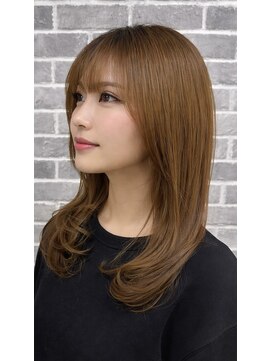 ノイ(Noy) NOYレイヤー