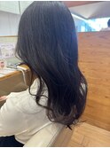 ロングレイヤー