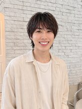 イーエス(E.S)&nbsp;Natsuki 