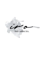 イロ 浦和(iro)