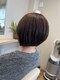 ソラナ(so la na)の写真/【下堀/大人女性プライベートサロン】大人女性から大人気!頭浴浸・活泡泉・水素ケアメニュー取り扱い◎