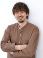 カイノ 南青山店(KAINO) 山本 将史