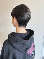 オピウム 祇園店(OPIUM)&nbsp;ベーシックショート