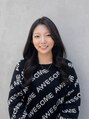 テーラヘアー 成田店(TELA HAIR) 吉野 美羽