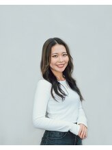 アメリア 荒川沖店(Amelia)&nbsp;根本 里菜