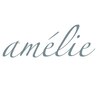 アメリ(amelie)のお店ロゴ