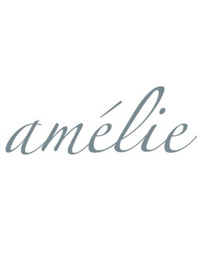 アメリ(amelie)