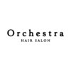 オーケストラ(Orchestra)のお店ロゴ