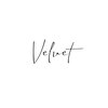 ベルベット(Velvet)のお店ロゴ