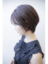 ル ジャルダン 塚口店(Le JARDIN) 大人グラボブ