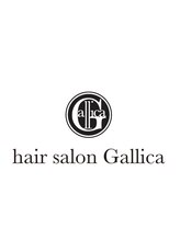 ガリカ ハラジュク(Gallica harajuku) Gallica 原宿