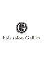 ガリカ ハラジュク(Gallica harajuku) Gallica 原宿