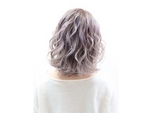リライト(re:LIGHT)
