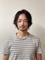 ファイブ ヴィンテージ(5 Vintage) 井上 ゆうき
