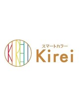 ヘアカラー専門店 スマートカラーKirei イズミヤ松原店【スマートカラーキレイ】