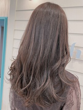 ノアエクレ 銀座(noah ecle) 『noah ecle銀座大島流』色気up♪若返り艶肌プロジェクト！！