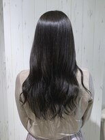 ラ ブランシュ 大宮(La Blanche)&nbsp;オリーブグレージュ【大宮東口】イルミナ/オジオット/大宮