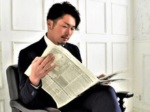 ビジョン VISION