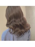 『kiki』style.